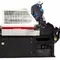 Автоматический ленточнопильный станок Pilous ARG 260 CF-NC Automat